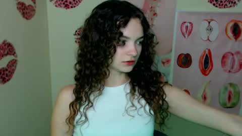 Snapshot of _megasta chatting on 10.05.25 Susie online show from 10.05.25