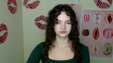 Snapshot of _megasta chatting on 10.06.25 Susie online show from 10.06.25