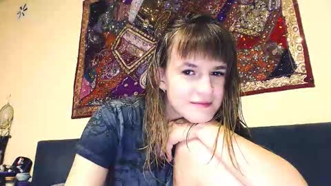 Boo online show from 09.29.25