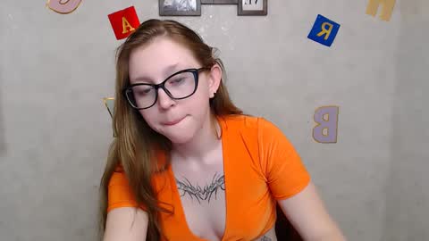 Snapshot of _miraterri_ chatting on 02.28.25 Mira online show from 02.28.25