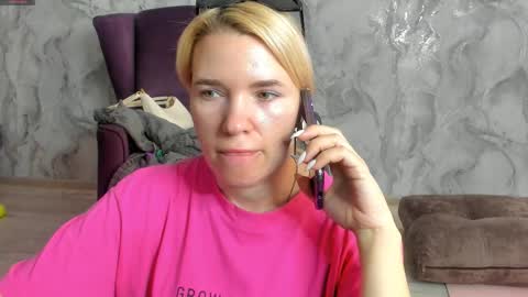 Sofia birthday october 29 online show from 09.24.25