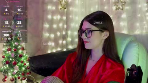 Snapshot of _morgana_1 chatting on 01.15.25 -Victoriana- online show from 01.15.25