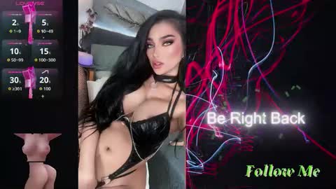 MORGAN KEEP ON FOLLOWING online show from 10.15.25