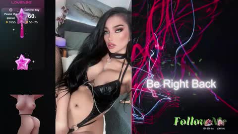 MORGAN KEEP ON FOLLOWING online show from 10.19.25