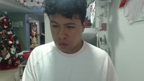 Snapshot of _mr_panda_ chatting on 12.07.24 Panda online show from 12.07.24