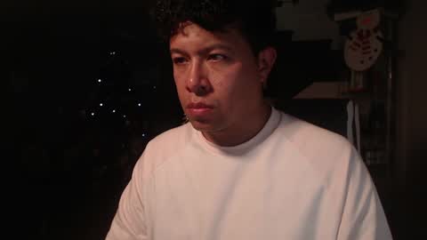 Snapshot of _mr_panda_ chatting on 12.07.24 Panda online show from 12.07.24