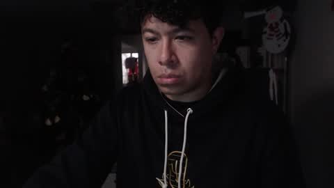 Snapshot of _mr_panda_ chatting on 12.23.24 Panda online show from 12.23.24