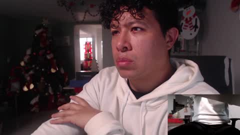 Snapshot of _mr_panda_ chatting on 01.06.25 Panda online show from 01.06.25