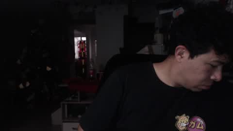 Snapshot of _mr_panda_ chatting on 01.07.25 Panda online show from 01.07.25