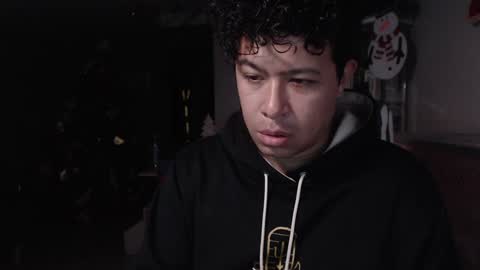 Snapshot of _mr_panda_ chatting on 01.08.25 Panda online show from 01.08.25