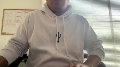 Snapshot of _mr_panda_ chatting on 01.09.25 Panda online show from 01.09.25