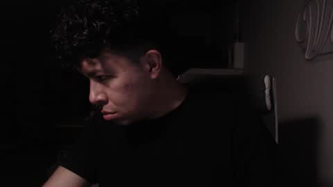 Snapshot of _mr_panda_ chatting on 01.11.25 Panda online show from 01.11.25