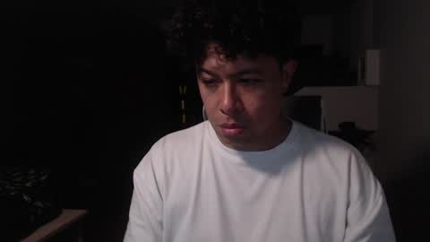 Snapshot of _mr_panda_ chatting on 01.17.25 Panda online show from 01.17.25