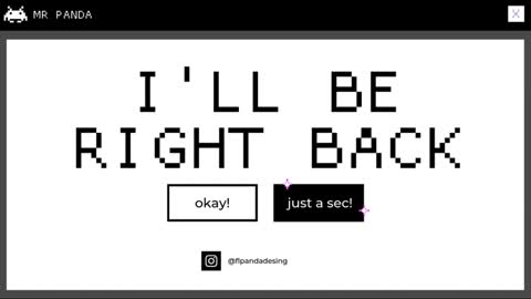 Snapshot of _mr_panda_ chatting on 01.22.25 Panda online show from 01.22.25