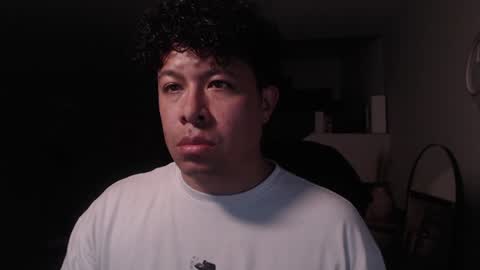 Snapshot of _mr_panda_ chatting on 01.29.25 Panda online show from 01.29.25