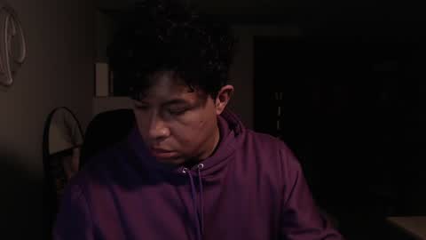 Snapshot of _mr_panda_ chatting on 01.31.25 Panda online show from 01.31.25