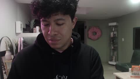 Snapshot of _mr_panda_ chatting on 02.06.25 Panda online show from 02.06.25