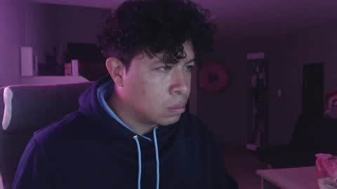 Snapshot of _mr_panda_ chatting on 02.06.25 Panda online show from 02.06.25