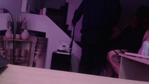 Snapshot of _mr_panda_ chatting on 02.07.25 Panda online show from 02.07.25