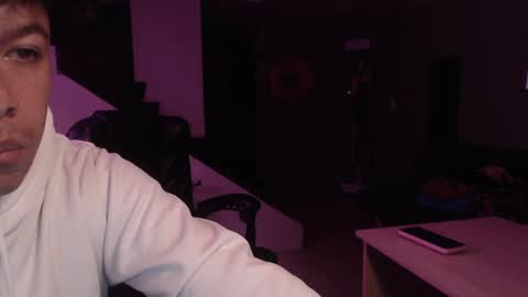 Snapshot of _mr_panda_ chatting on 02.08.25 Panda online show from 02.08.25