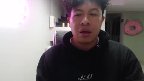 Snapshot of _mr_panda_ chatting on 02.11.25 Panda online show from 02.11.25