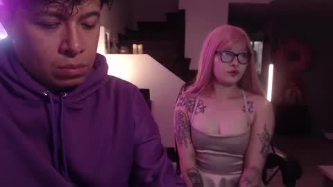 Snapshot of _mr_panda_ chatting on 02.12.25 Panda online show from 02.12.25