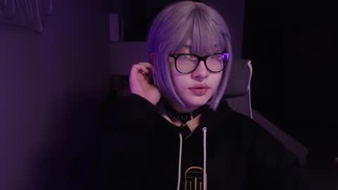 Snapshot of _mr_panda_ chatting on 03.06.25 Panda online show from 03.06.25