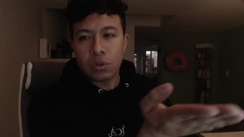 Snapshot of _mr_panda_ chatting on 03.06.25 Panda online show from 03.06.25