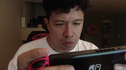 Snapshot of _mr_panda_ chatting on 03.08.25 Panda online show from 03.08.25