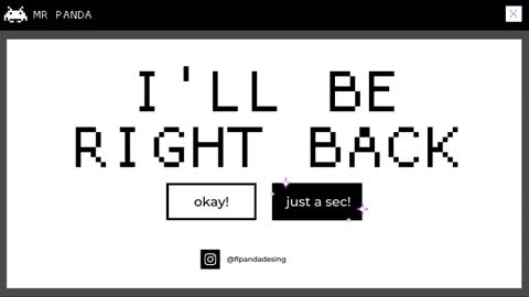 Snapshot of _mr_panda_ chatting on 03.09.25 Panda online show from 03.09.25