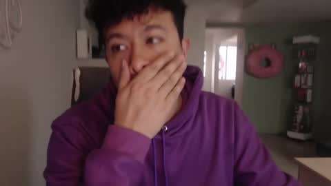 Snapshot of _mr_panda_ chatting on 03.12.25 Panda online show from 03.12.25