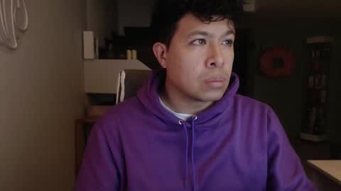 Snapshot of _mr_panda_ chatting on 03.12.25 Panda online show from 03.12.25