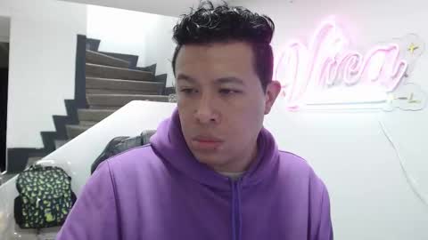 Snapshot of _mr_panda_ chatting on 09.20.25 Panda online show from 09.20.25