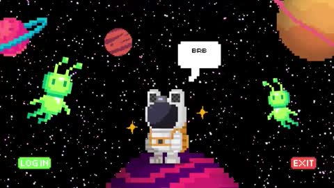 Snapshot of _mr_panda_ chatting on 10.30.25 Panda online show from 10.30.25