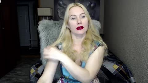 Donella    online show from 12.05.24