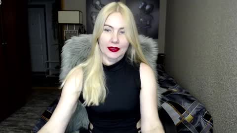 Donella    online show from 02.03.25