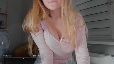 Snapshot of _o0o__ chatting on 01.24.25  Adalin  online show from 01.24.25