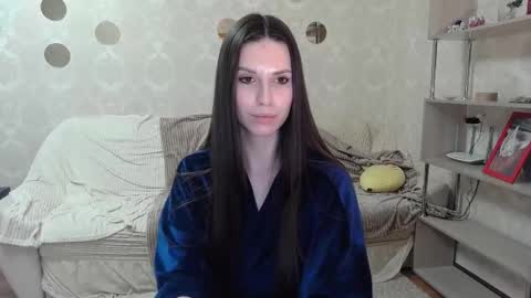 Snapshot of _pretty_fox_ chatting on 10.11.25 _pretty_fox_ online show from 10.11.25