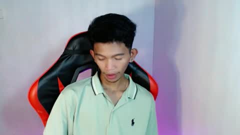 _rellvanxx online show from 11.04.25