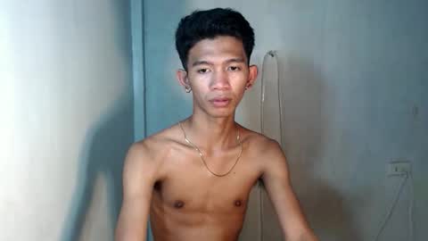 Snapshot of _rellvanxx chatting on 11.05.25 _rellvanxx online show from 11.05.25