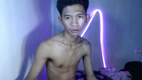 Snapshot of _rellvanxx chatting on 11.08.25 _rellvanxx online show from 11.08.25