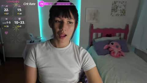 Snapshot of _roxy_1 chatting on 12.04.24 veronik independent model  online show from 12.04.24
