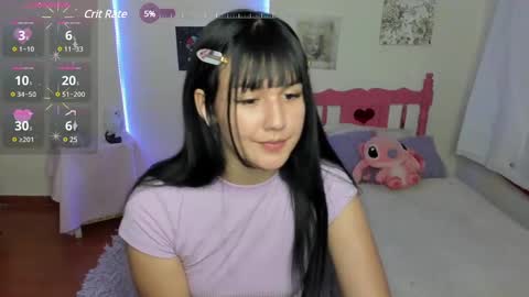 Snapshot of _roxy_1 chatting on 02.20.25 veronik independent model  online show from 02.20.25