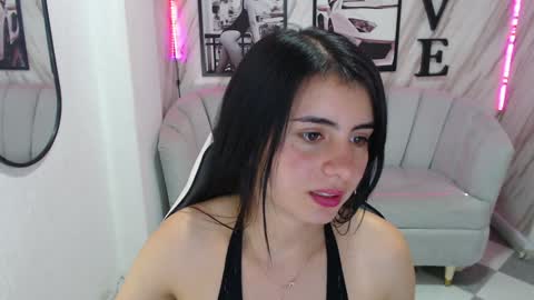 Samantha online show from 02.06.25