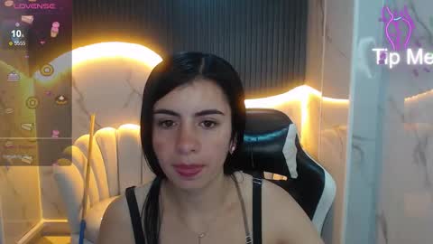 Samantha online show from 10.10.25