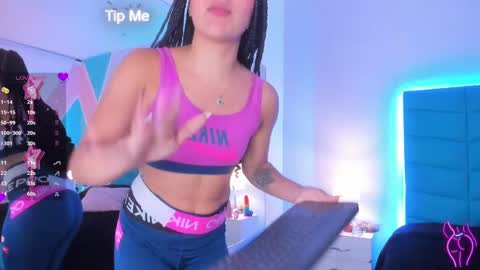 Samara online show from 01.29.25