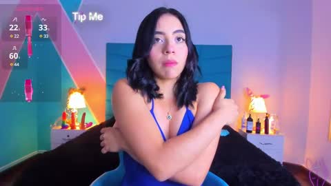 Samara online show from 02.25.25