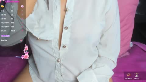 Snapshot of _secret_face_ chatting on 12.18.24 I am a naughty housewife while my husband is away-- Im Angie really I am 41 years old online show from 12.18.24