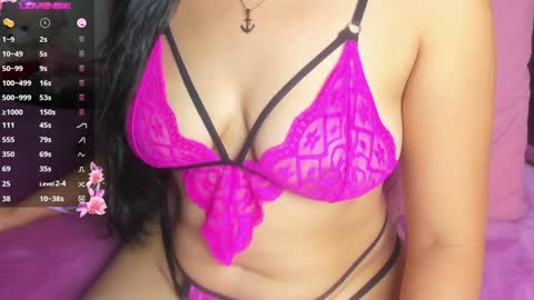 Snapshot of _secret_face_ chatting on 12.21.24 I am a naughty housewife while my husband is away-- Im Angie really I am 41 years old online show from 12.21.24