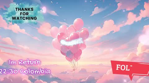 Snapshot of _secret_face_ chatting on 01.14.25 I am a naughty housewife while my husband is away-- Im Angie really I am 41 years old online show from 01.14.25